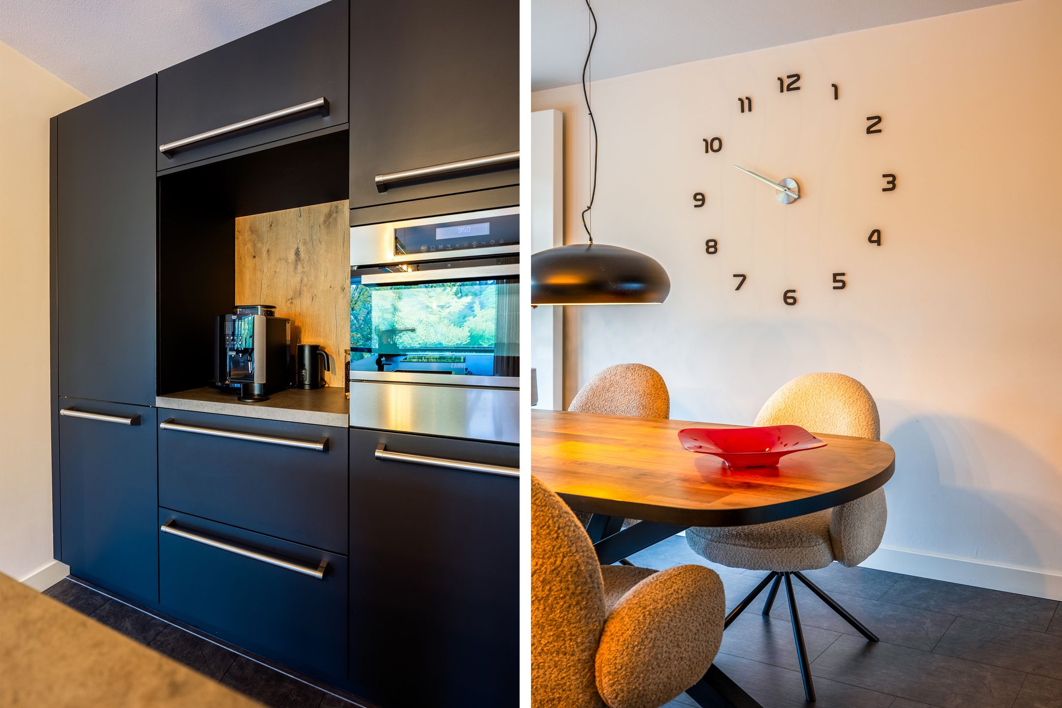 Foto 18 van Tolhuis 6152