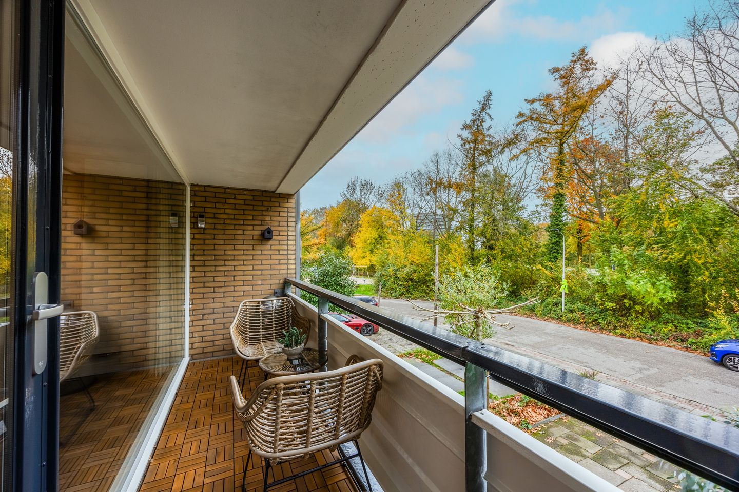 Foto 19 van Tolhuis 6152