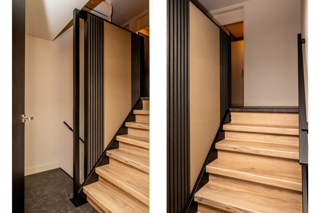 Foto 22 van Tolhuis 6152