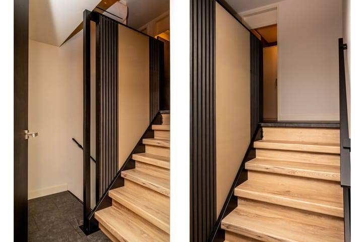 Foto 22 van Tolhuis 6152