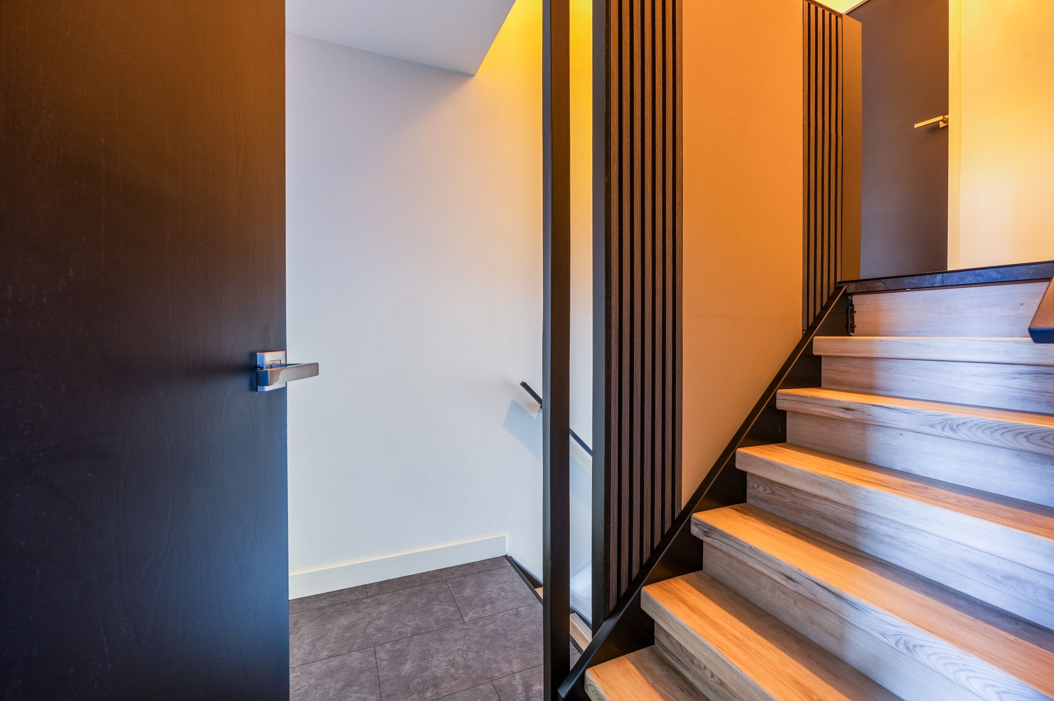 Foto 21 van Tolhuis 6152