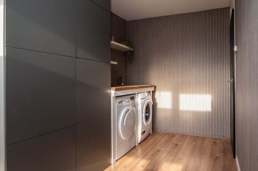 Foto 23 van Tolhuis 6152