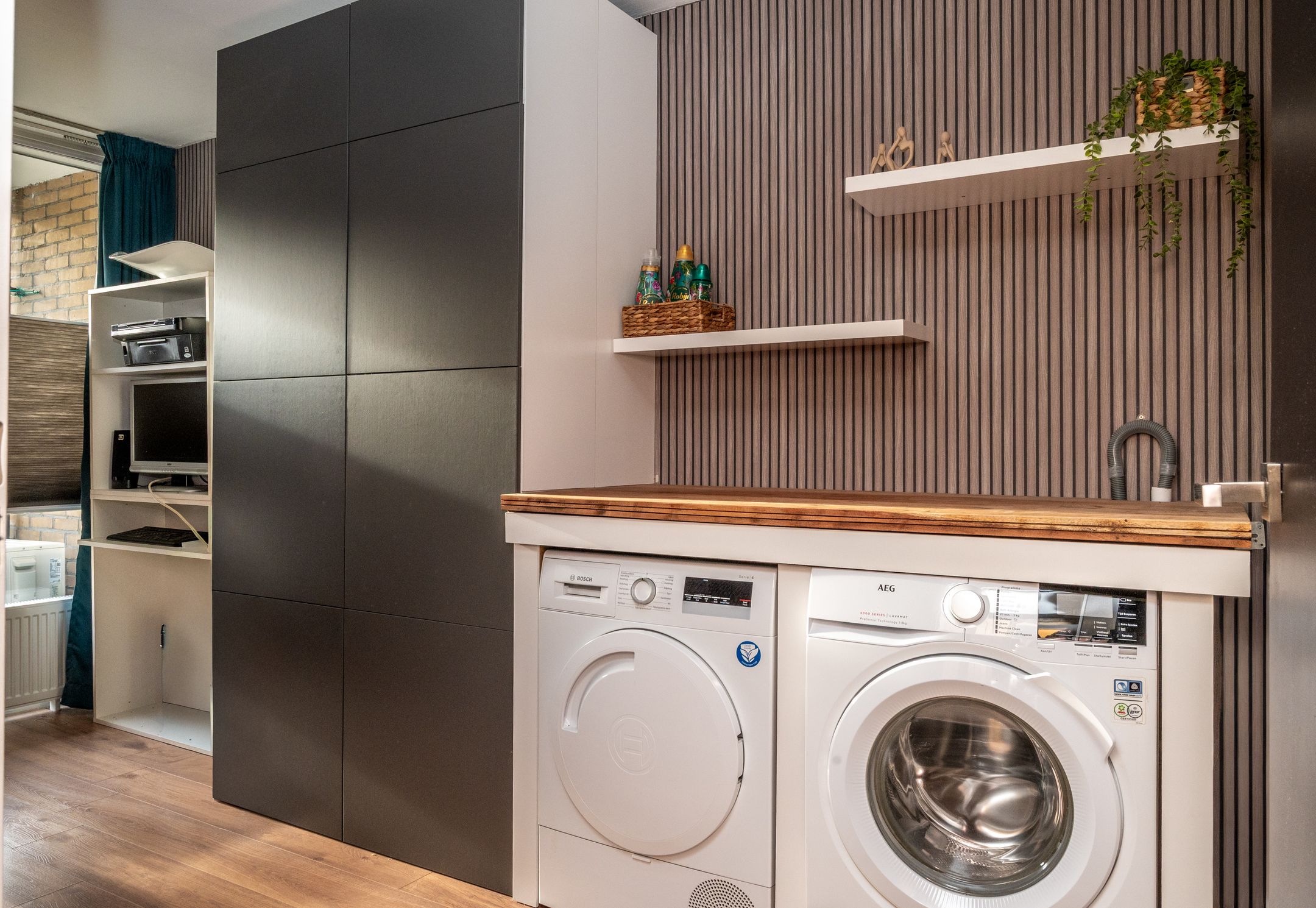 Foto 24 van Tolhuis 6152