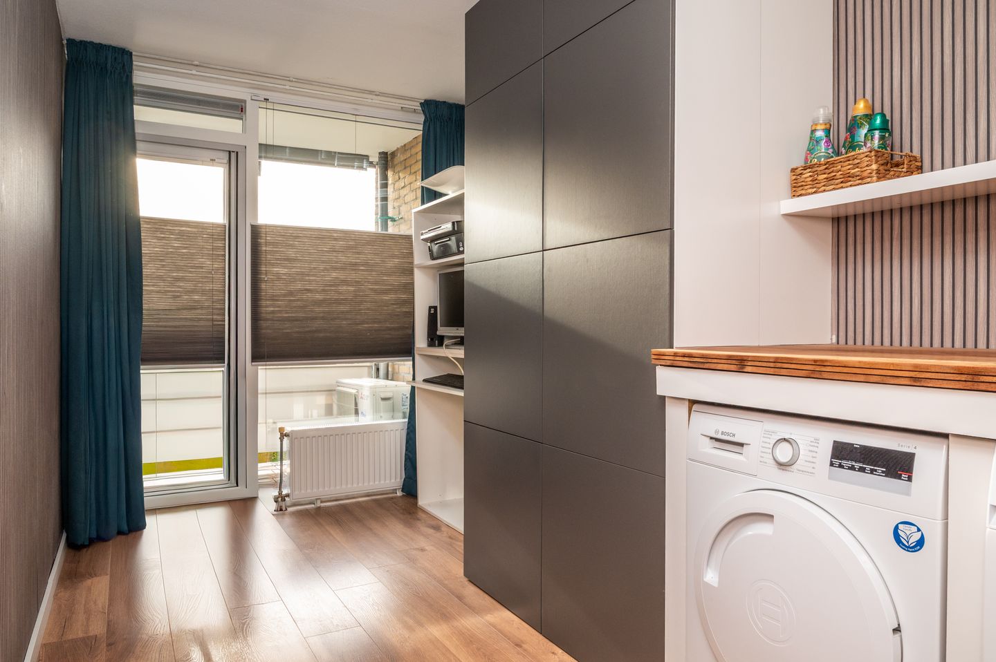 Foto 25 van Tolhuis 6152