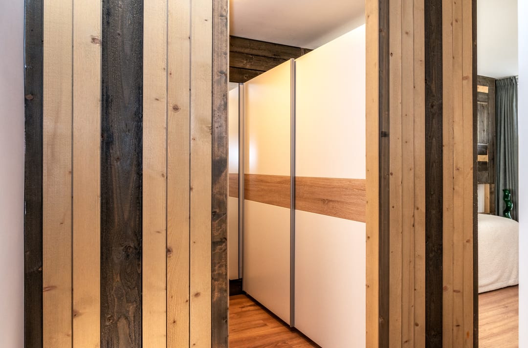 Foto 26 van Tolhuis 6152