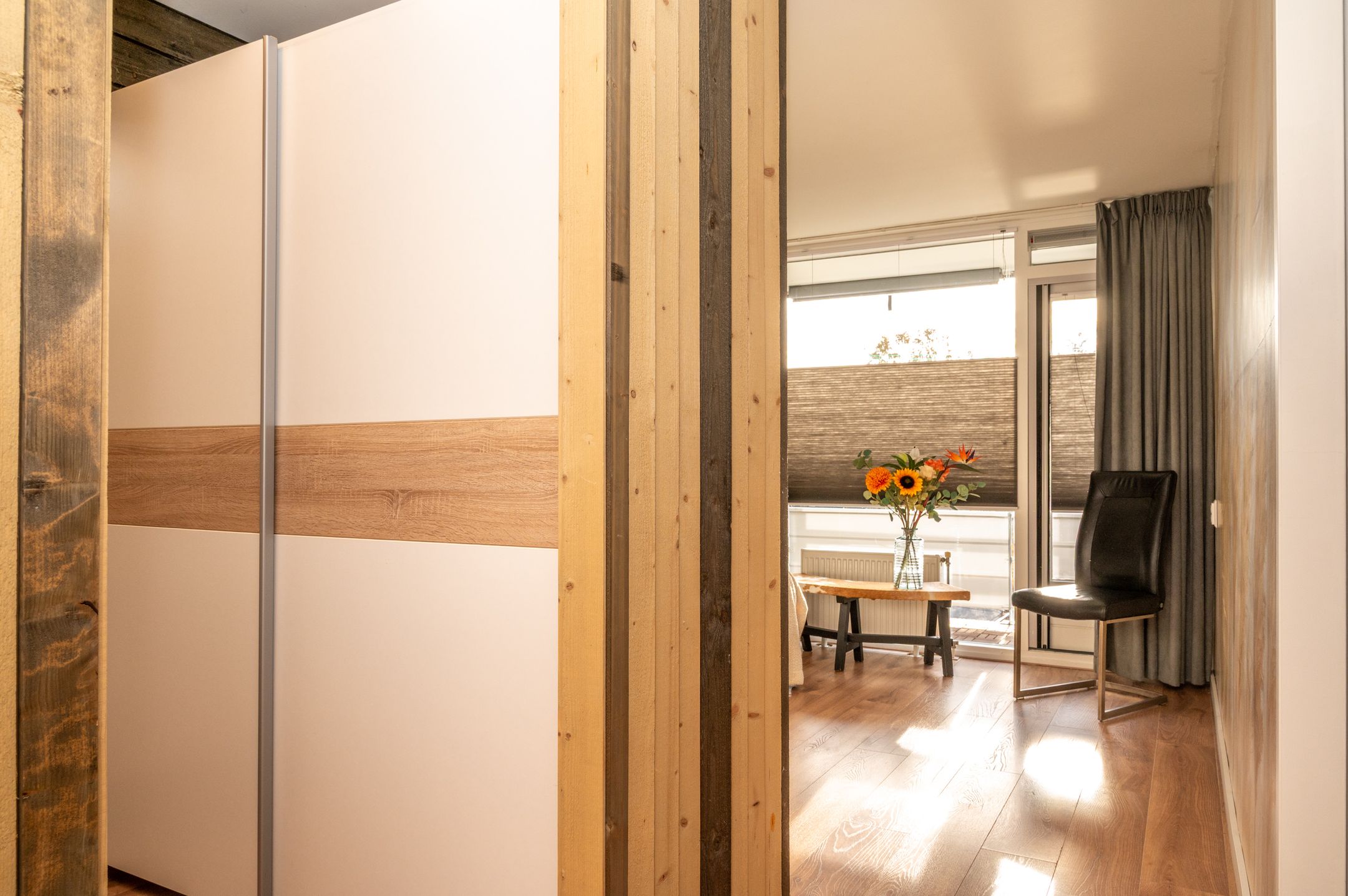 Foto 27 van Tolhuis 6152