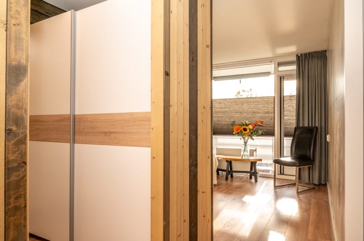 Foto 27 van Tolhuis 6152