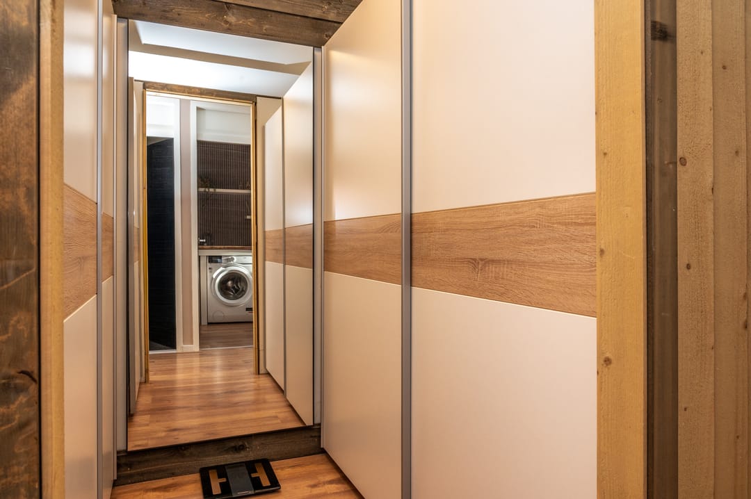 Foto 28 van Tolhuis 6152