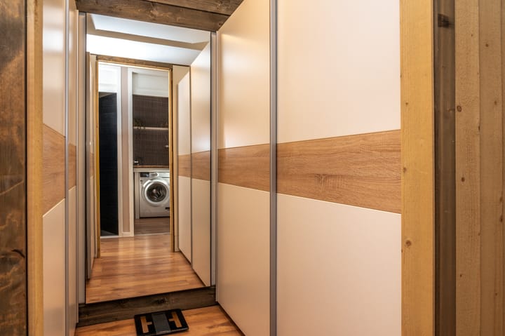 Foto 28 van Tolhuis 6152