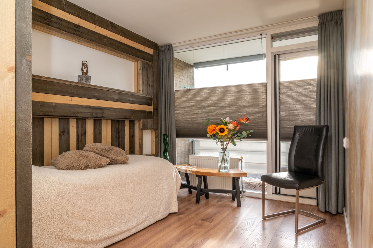 Foto 29 van Tolhuis 6152