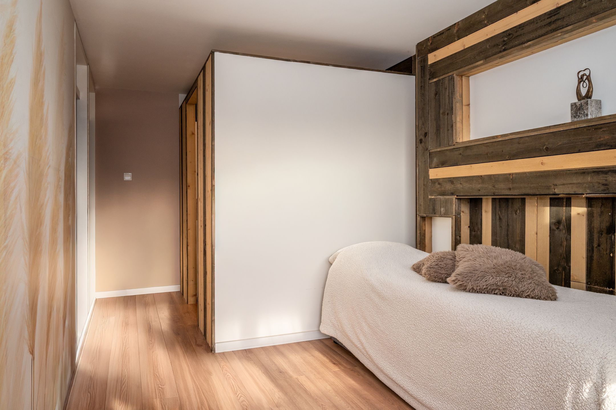 Foto 30 van Tolhuis 6152