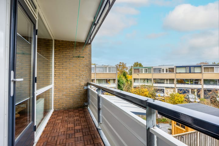 Foto 31 van Tolhuis 6152