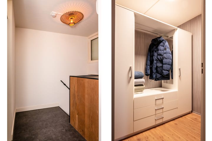 Foto 32 van Tolhuis 6152