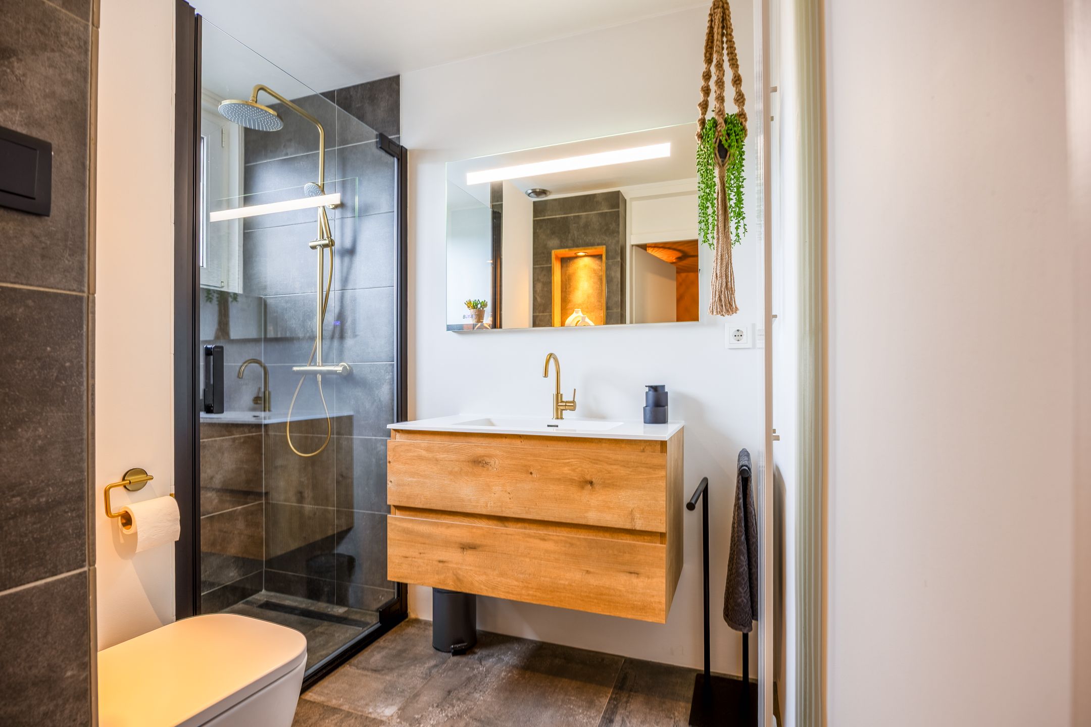 Foto 33 van Tolhuis 6152