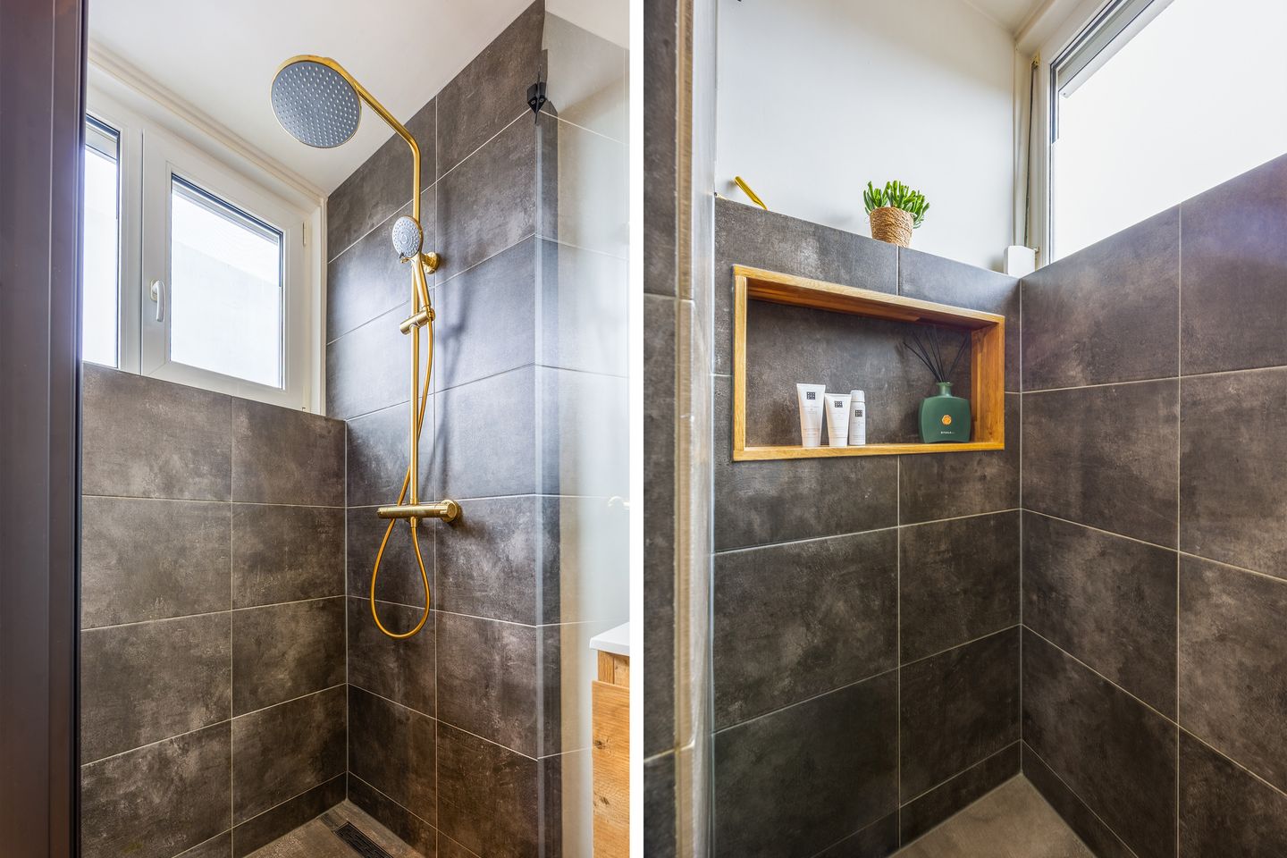 Foto 34 van Tolhuis 6152