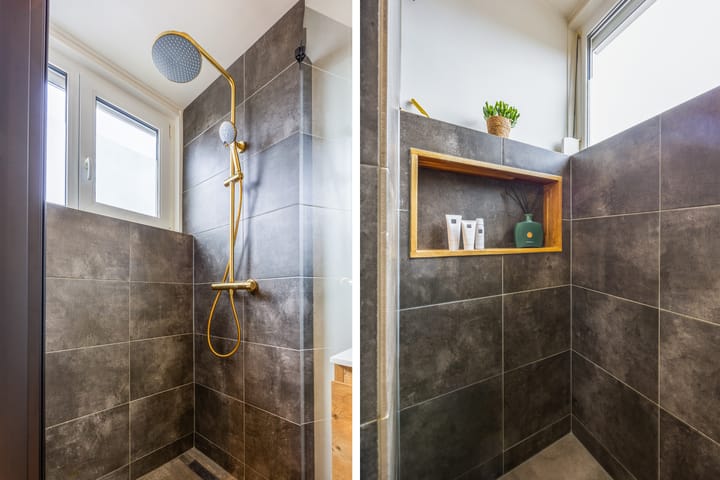 Foto 34 van Tolhuis 6152