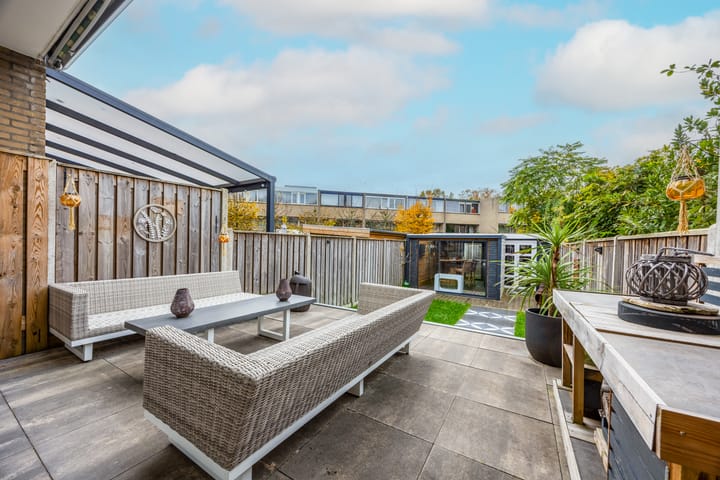 Foto 35 van Tolhuis 6152