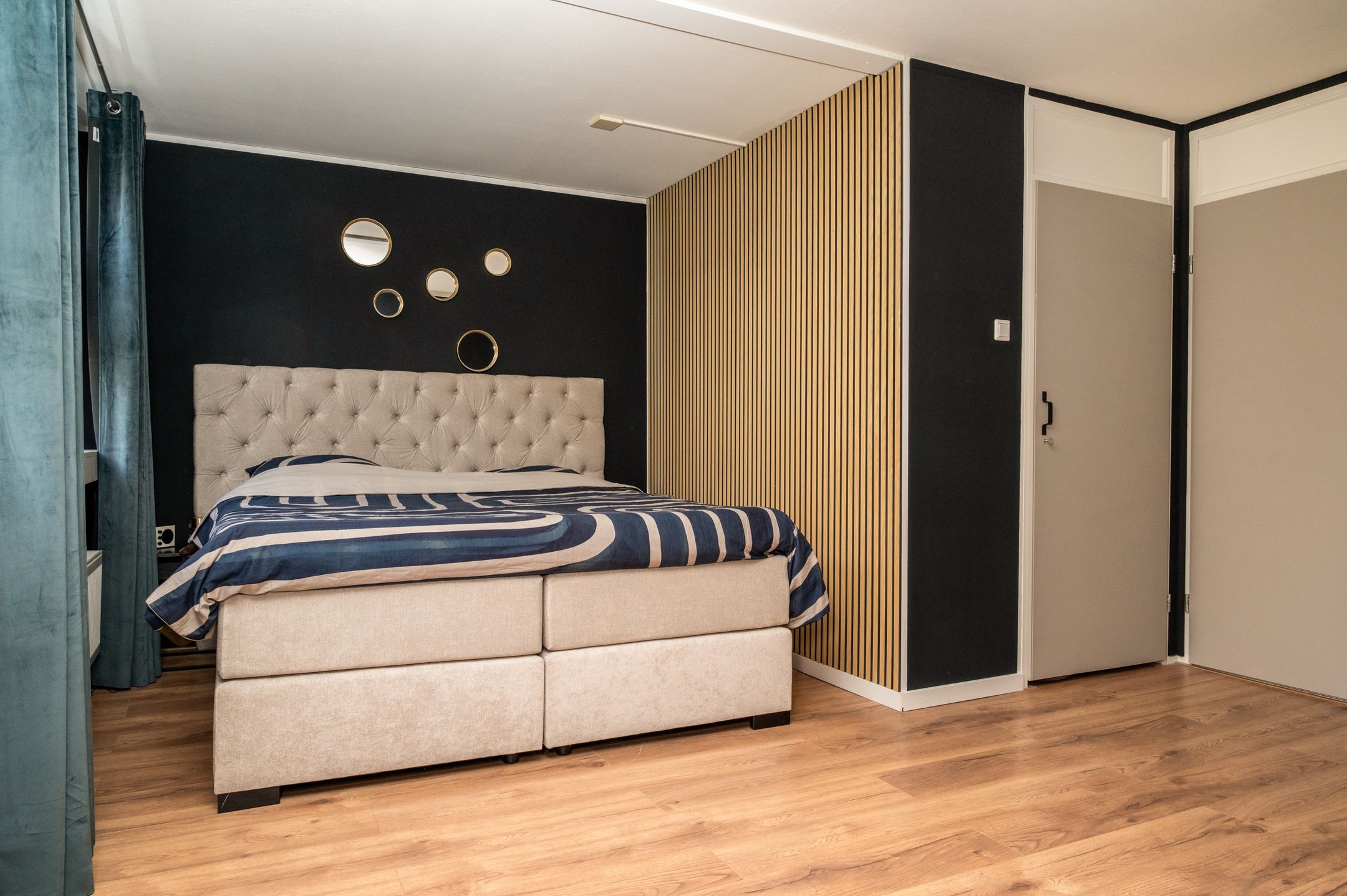 Foto 36 van Tolhuis 6152