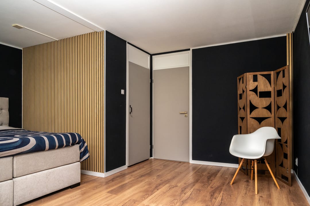 Foto 37 van Tolhuis 6152