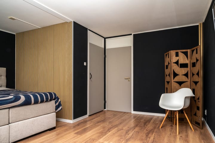 Foto 37 van Tolhuis 6152