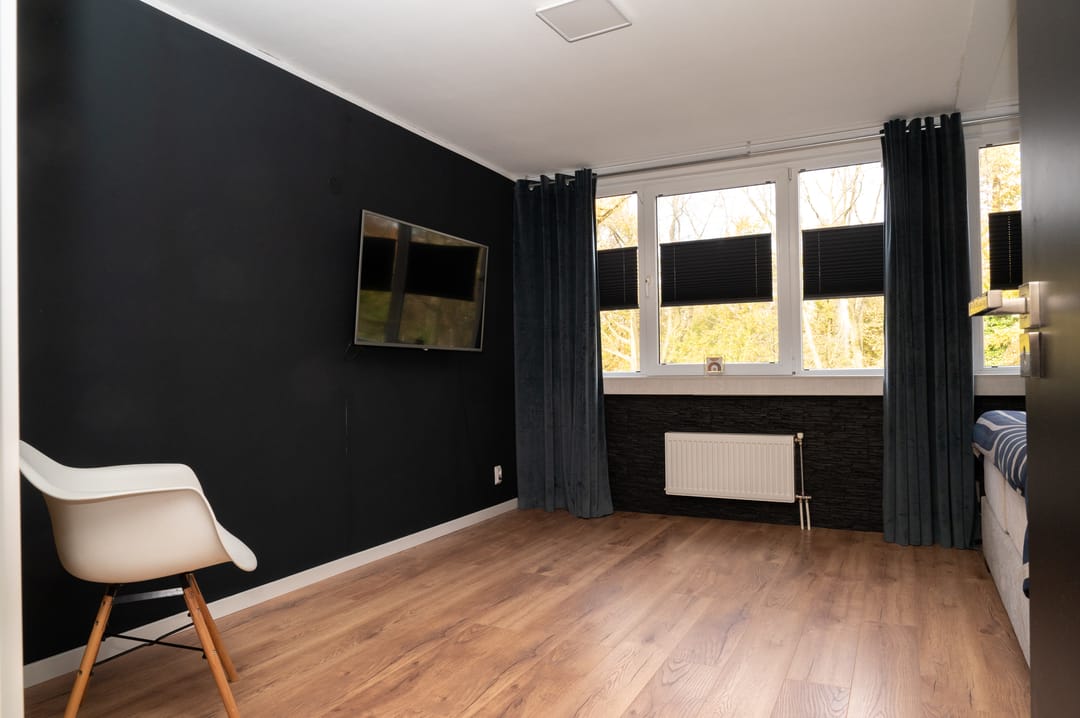 Foto 38 van Tolhuis 6152