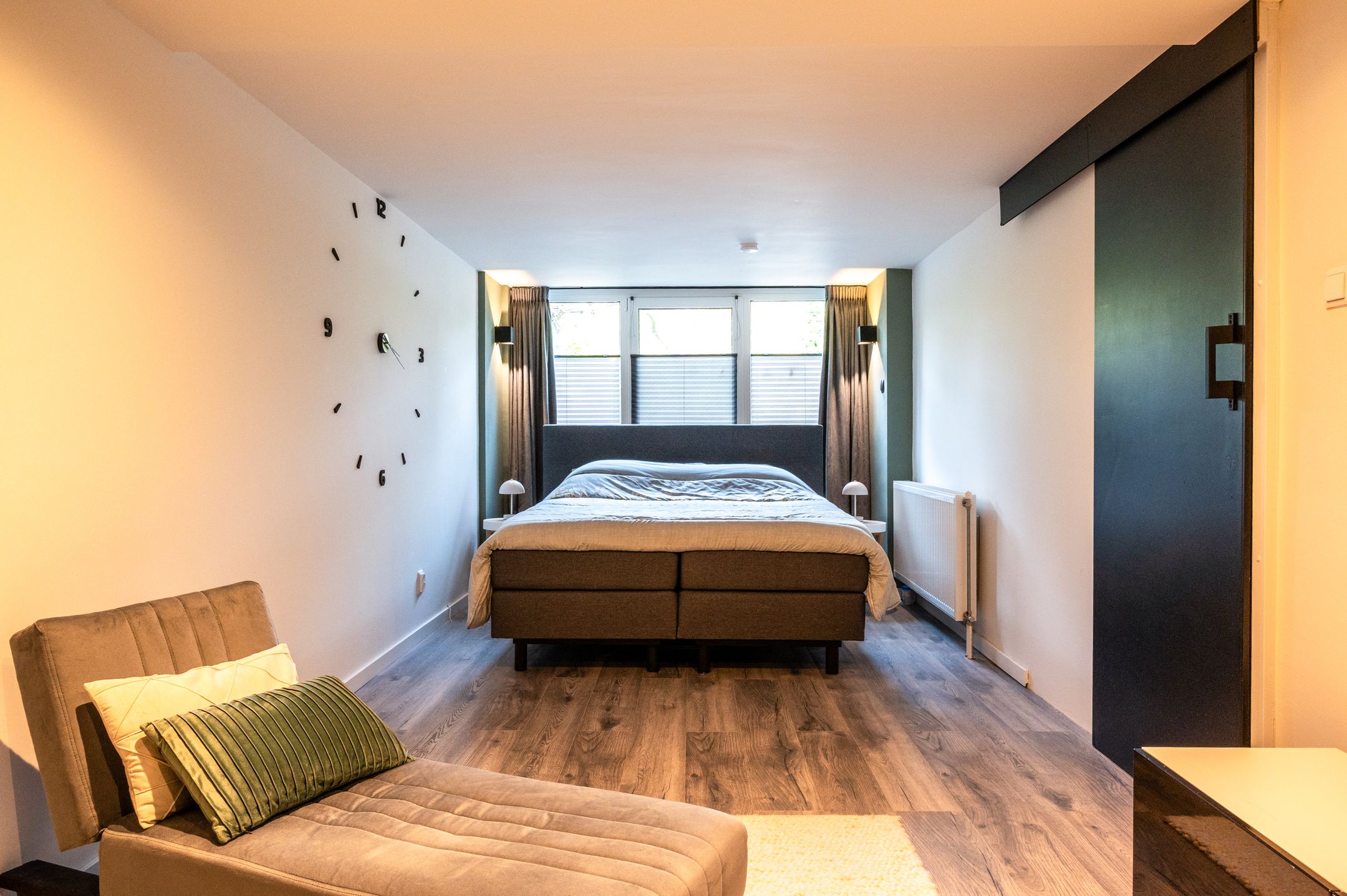 Foto 39 van Tolhuis 6152