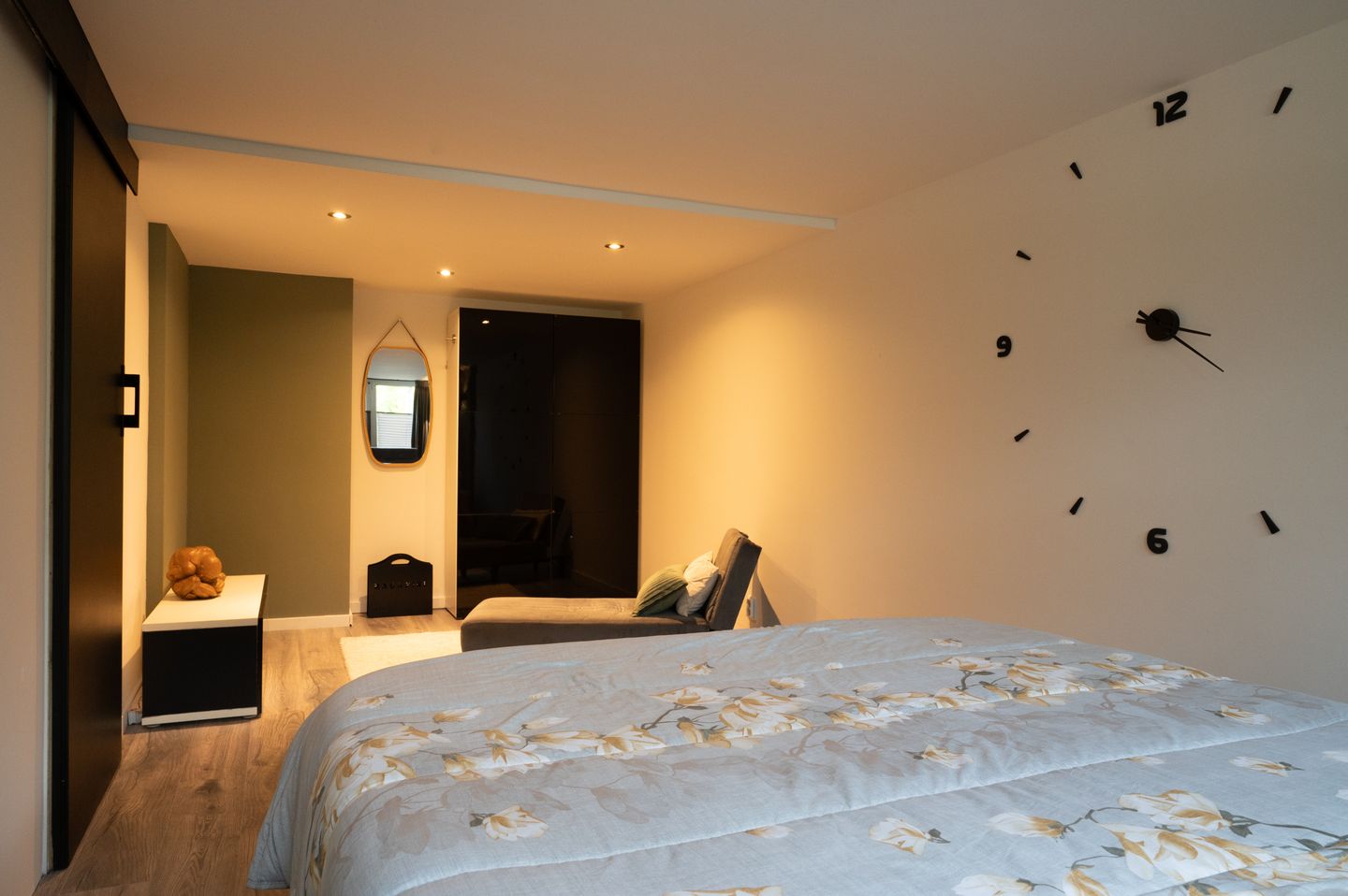 Foto 40 van Tolhuis 6152