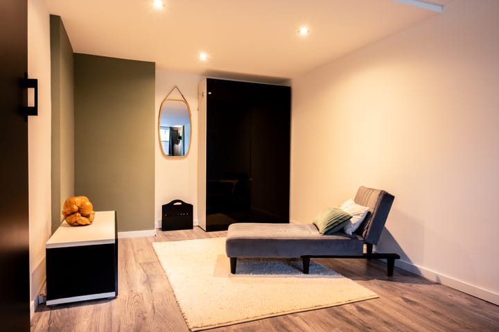 Foto 41 van Tolhuis 6152