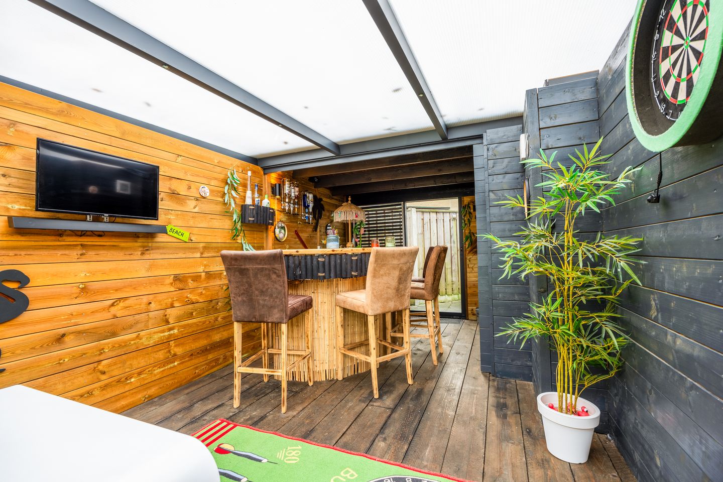 Foto 44 van Tolhuis 6152