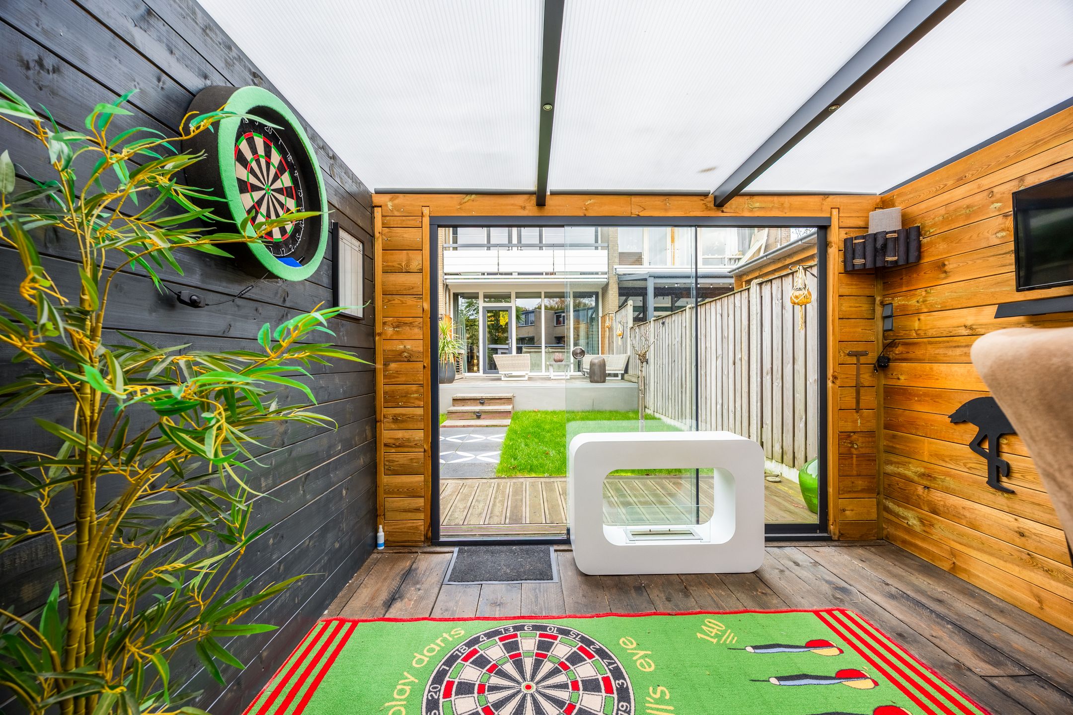 Foto 45 van Tolhuis 6152