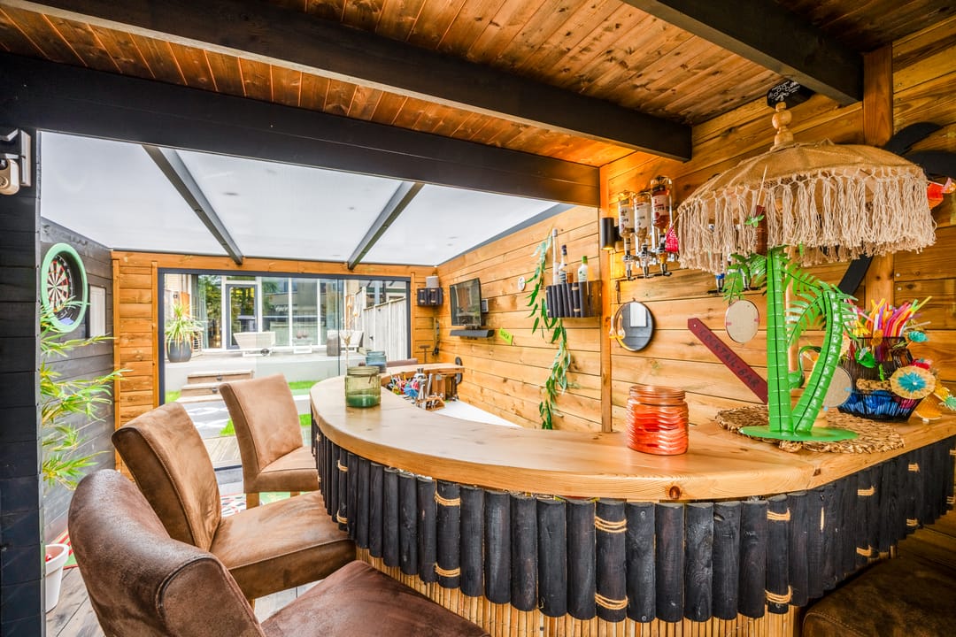 Foto 46 van Tolhuis 6152