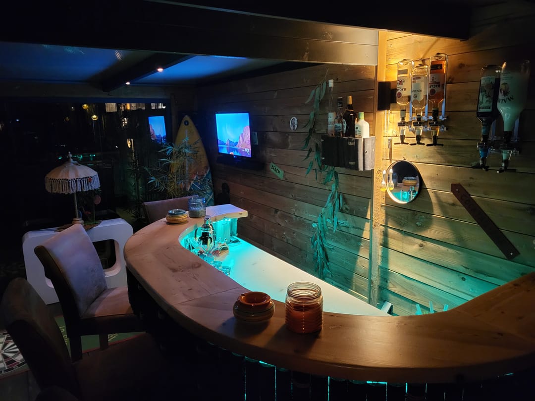 Foto 47 van Tolhuis 6152