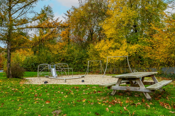 Foto 53 van Tolhuis 6152