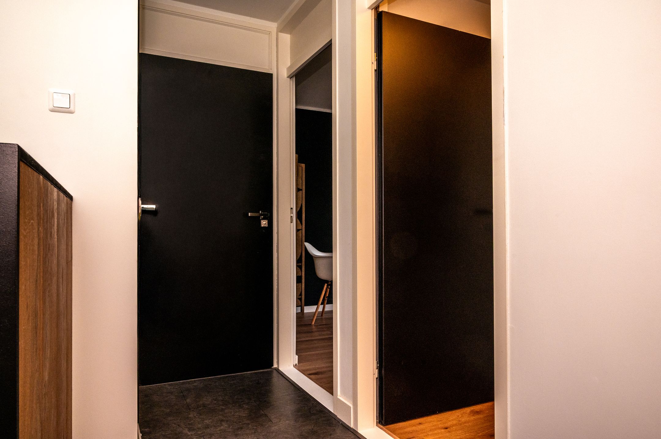 Foto 48 van Tolhuis 6152