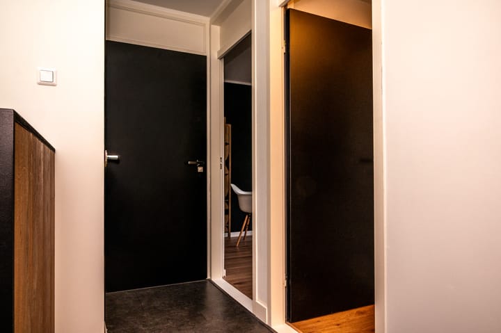 Foto 48 van Tolhuis 6152