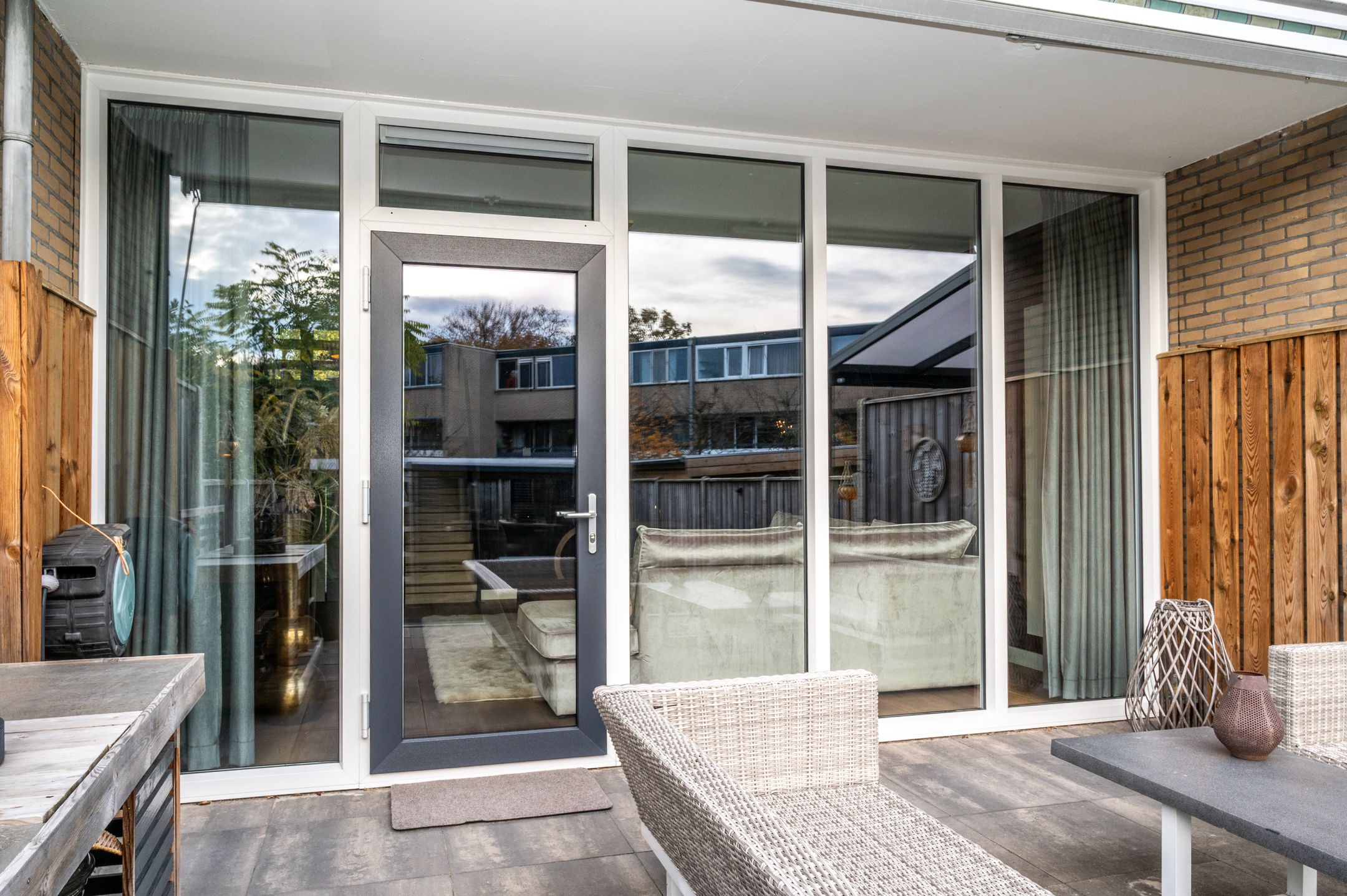 Foto 51 van Tolhuis 6152