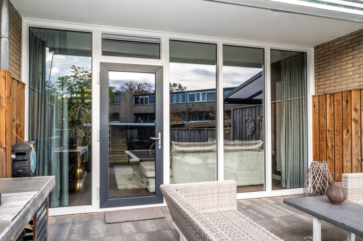 Foto 51 van Tolhuis 6152