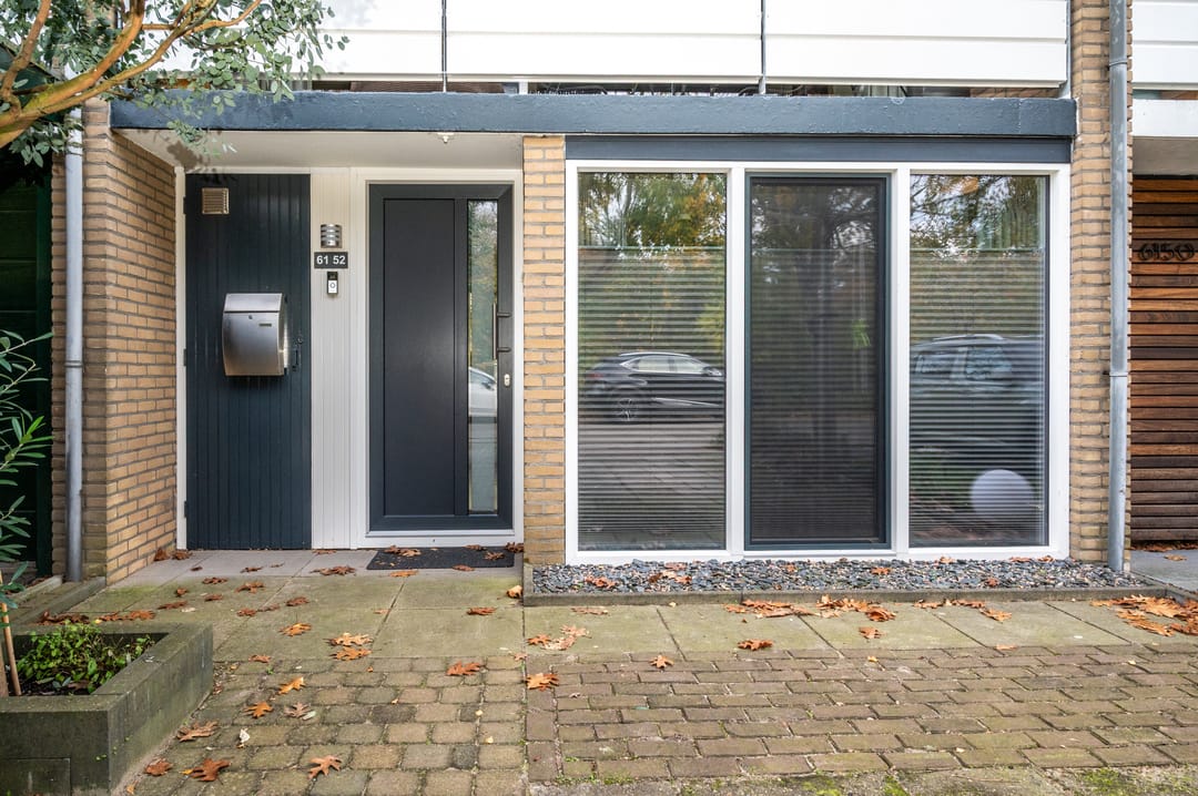 Foto 52 van Tolhuis 6152