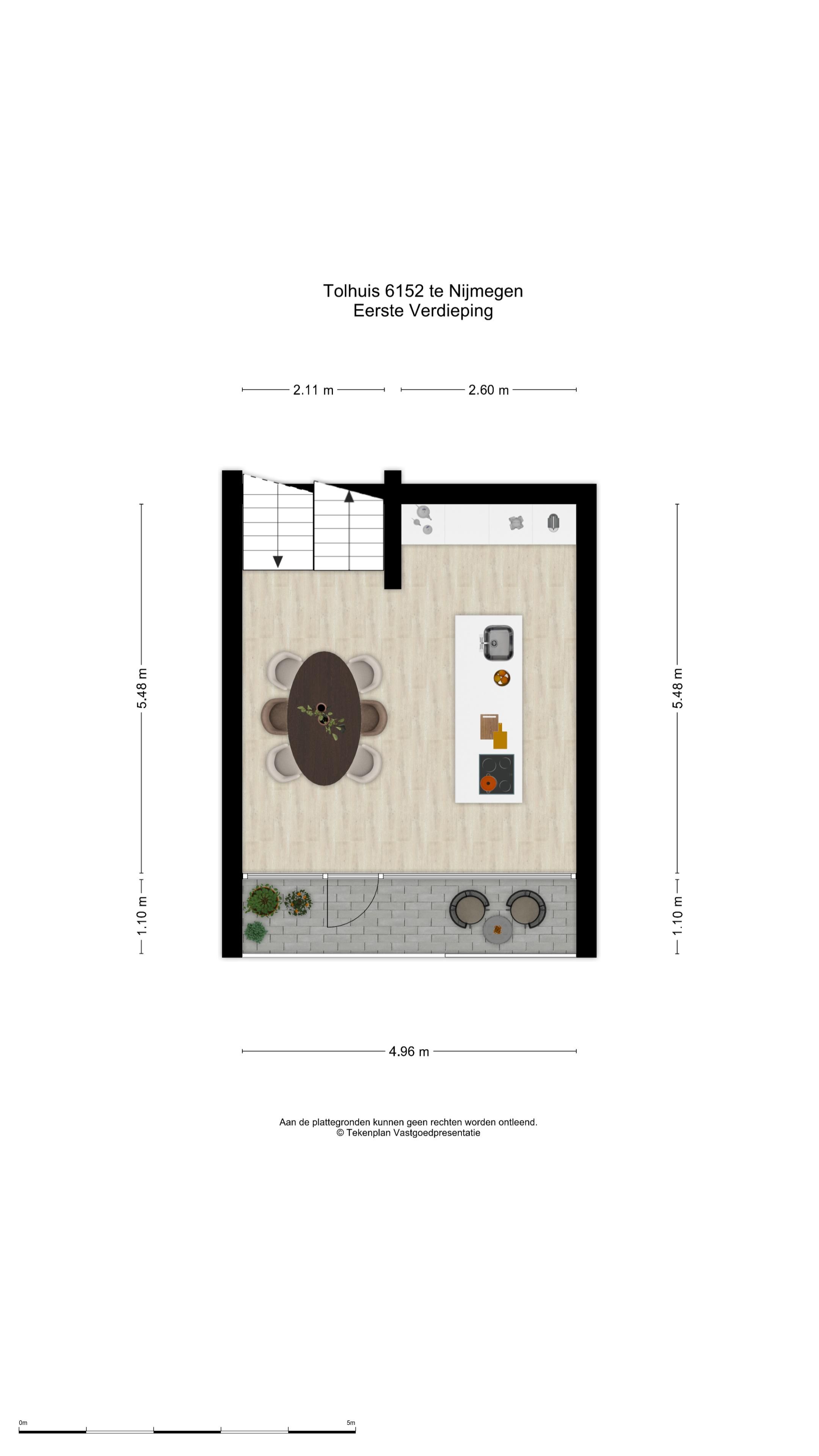 Foto 57 van Tolhuis 6152