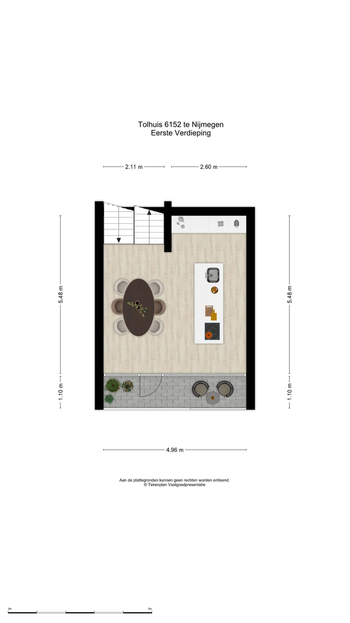 Foto 57 van Tolhuis 6152