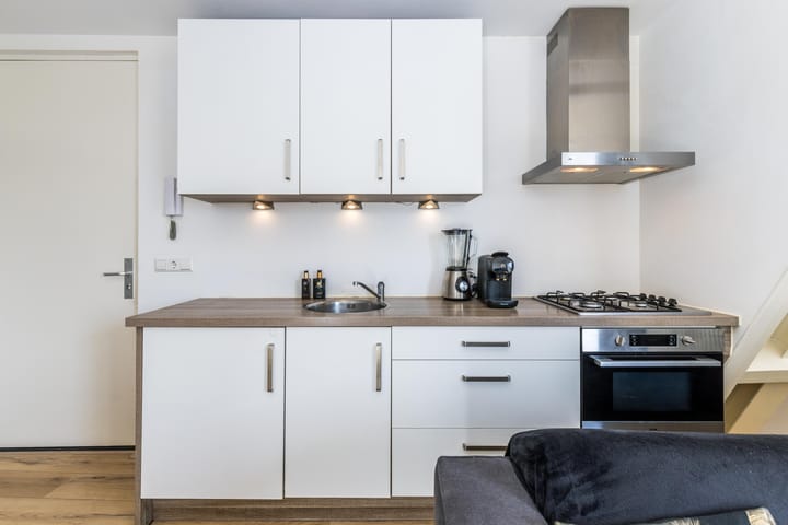 Foto 3 van Lange Kerkstraat 31-L