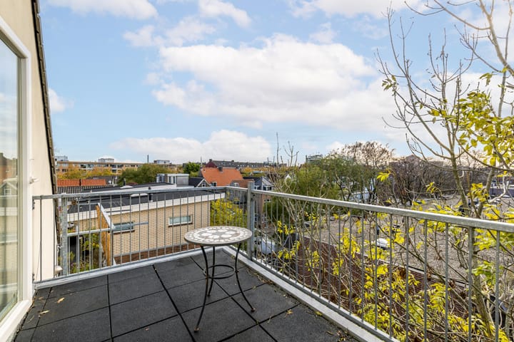 Foto 4 van Lange Kerkstraat 31-L