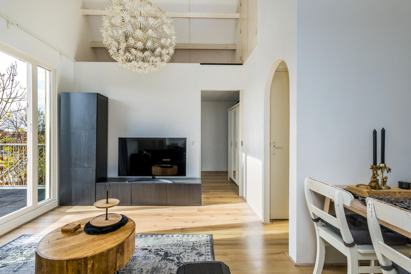 Foto 10 van Lange Kerkstraat 31-L