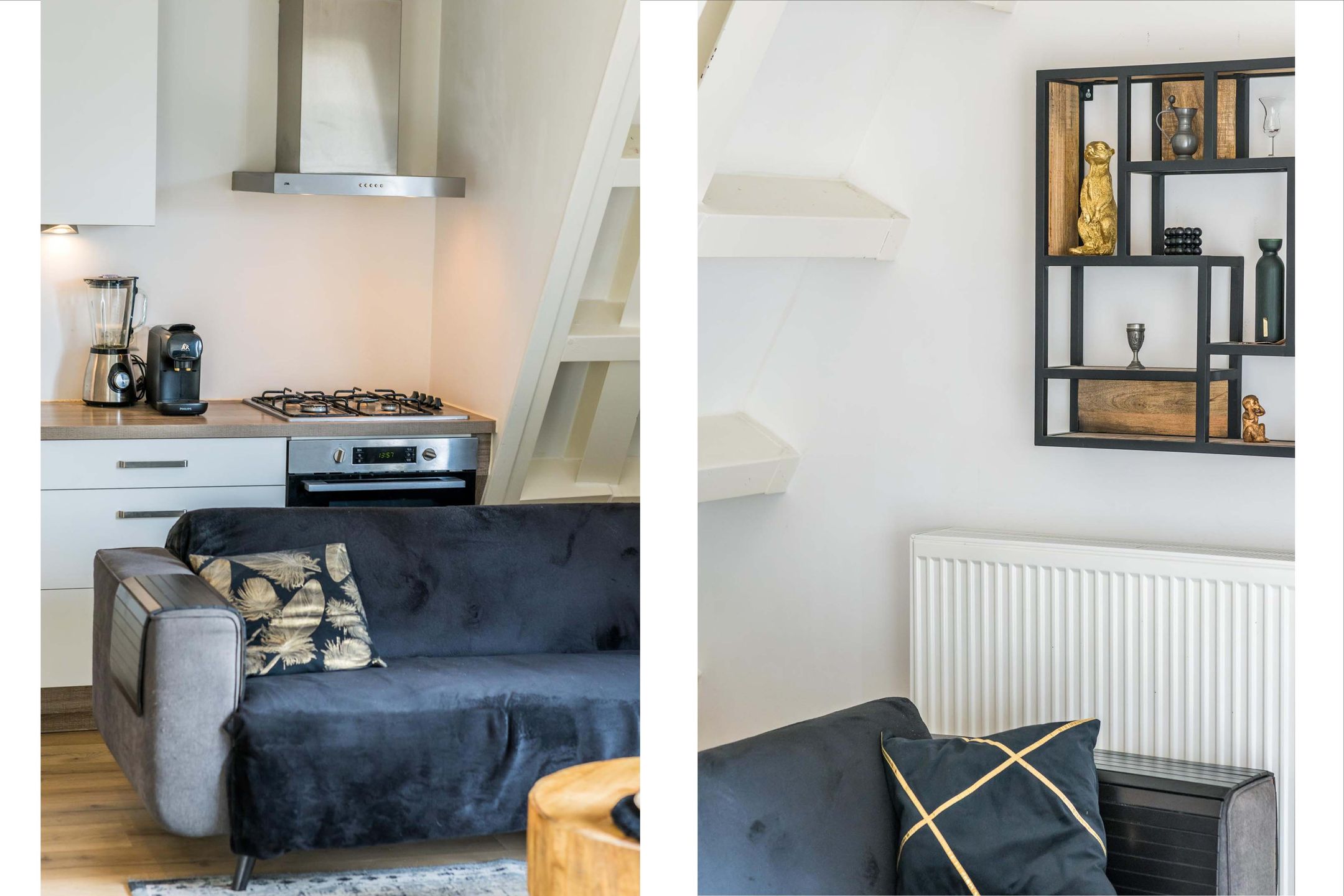 Foto 12 van Lange Kerkstraat 31-L