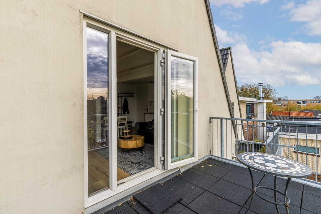 Foto 17 van Lange Kerkstraat 31-L