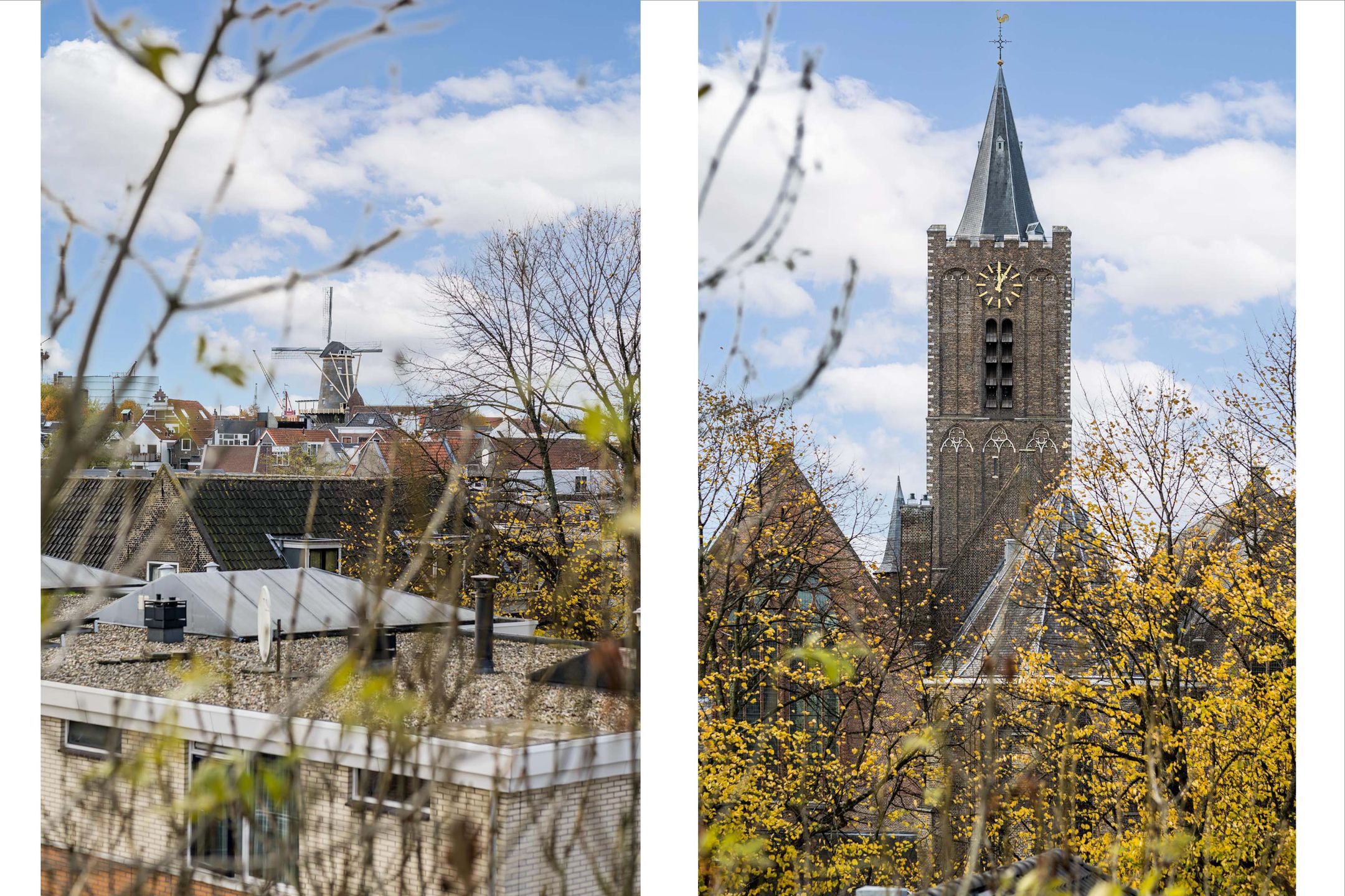 Foto 18 van Lange Kerkstraat 31-L