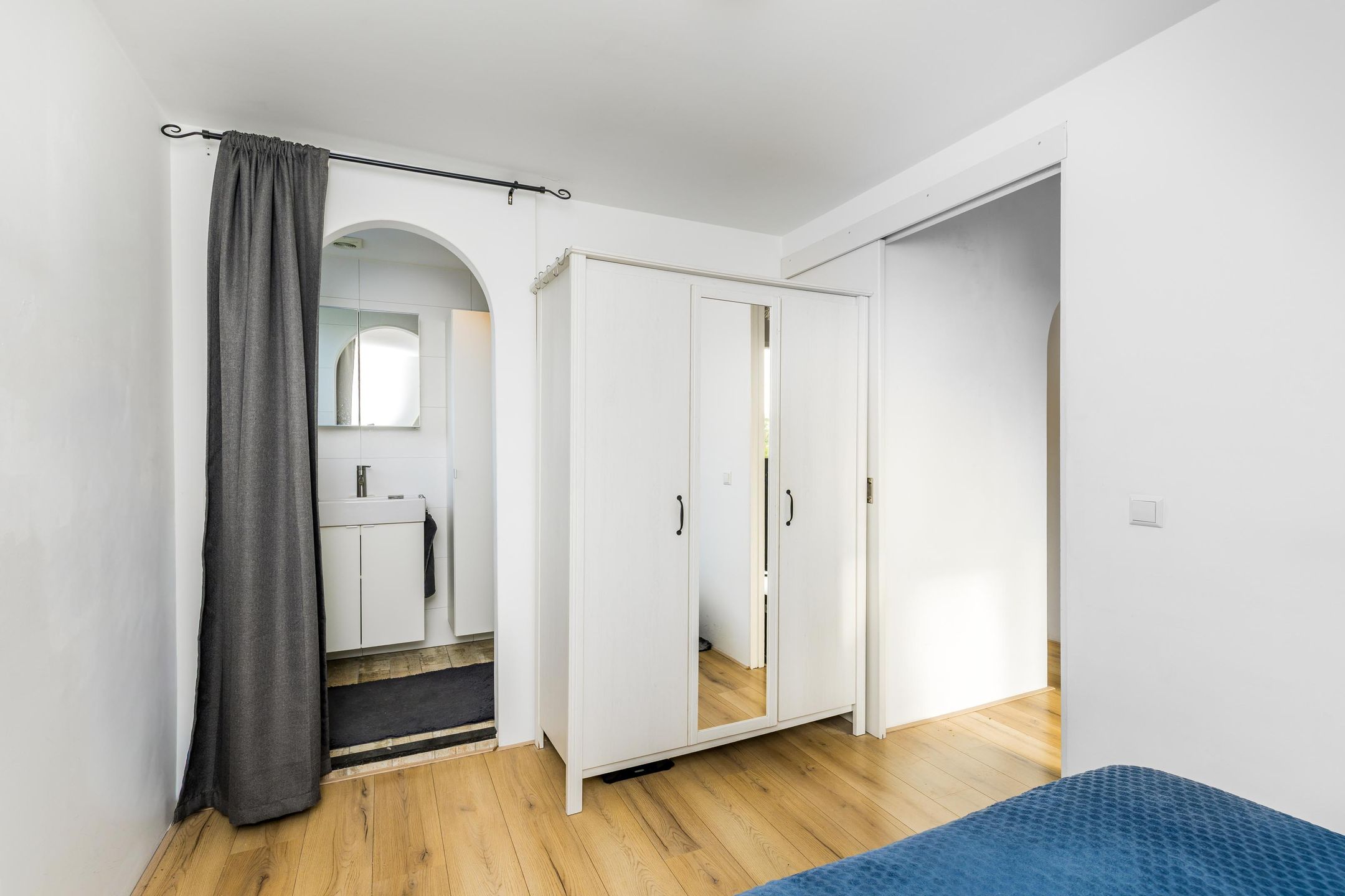 Foto 21 van Lange Kerkstraat 31-L