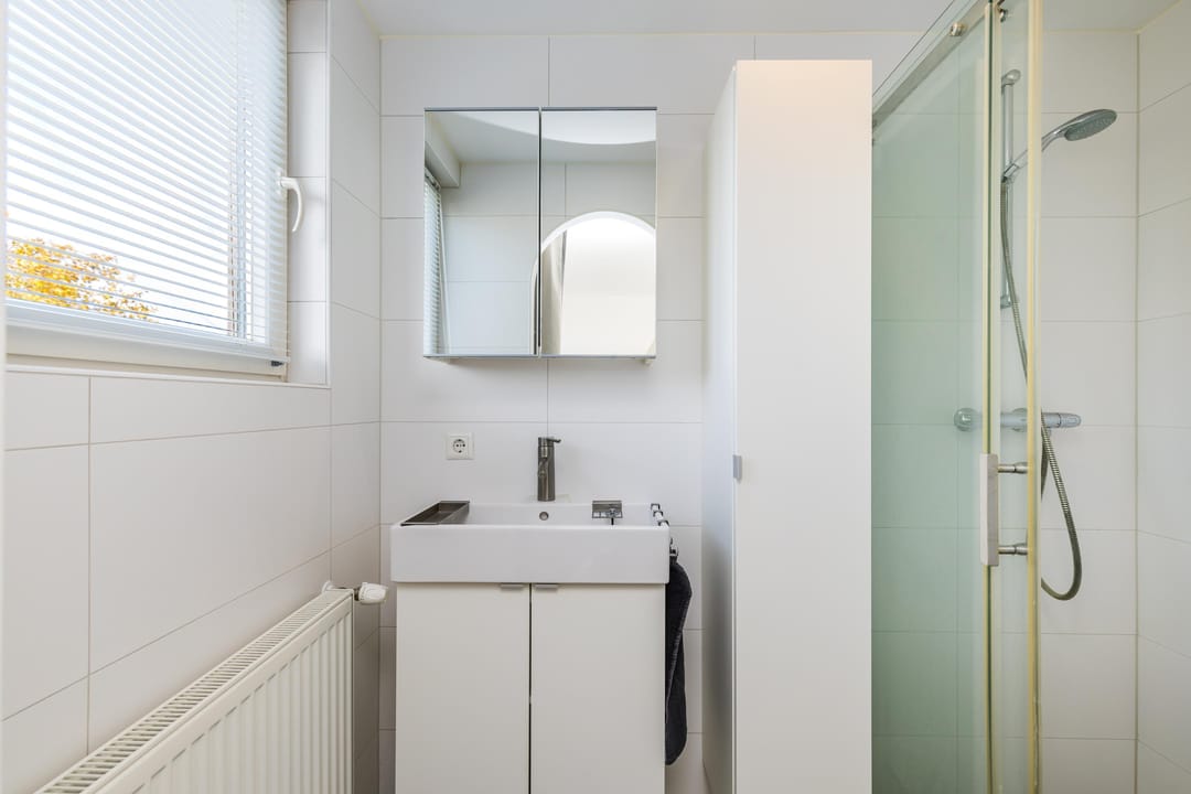 Foto 22 van Lange Kerkstraat 31-L