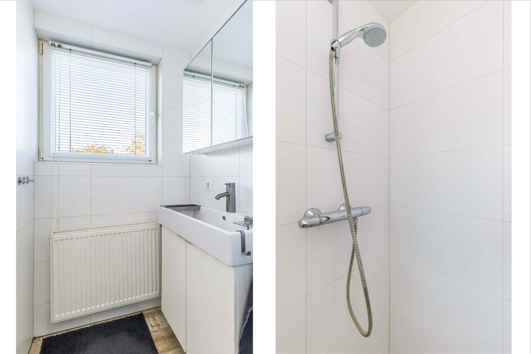 Foto 23 van Lange Kerkstraat 31-L