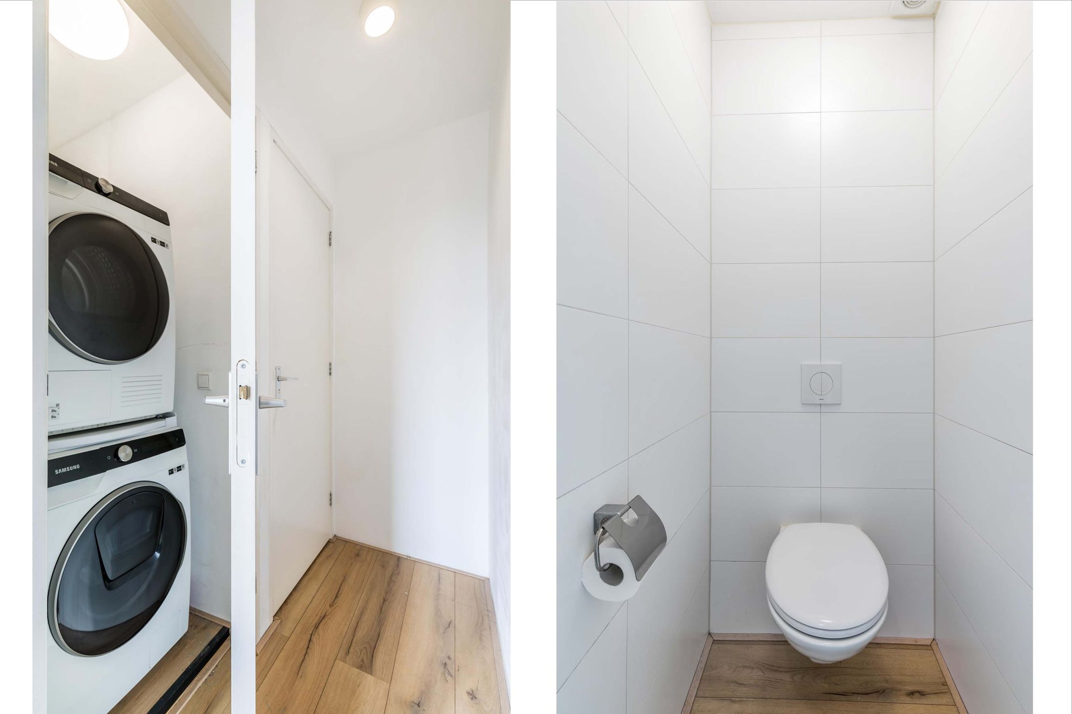 Foto 24 van Lange Kerkstraat 31-L